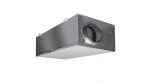Shuft CAU 4000/3-15,0/3