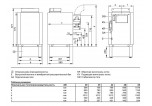 Viessmann Vitogas 100-F 35 кВт (GS1D871)