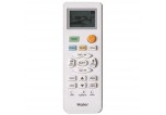 Haier AD122MJERAB