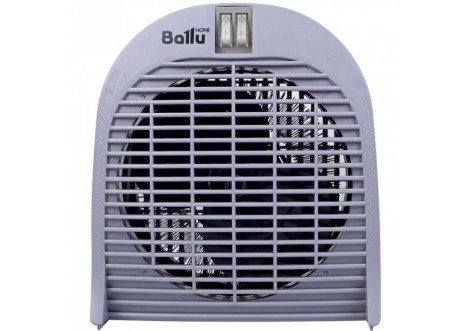 Ballu BFH/S-04