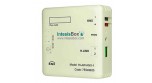 Hitachi ATW-KNX-02