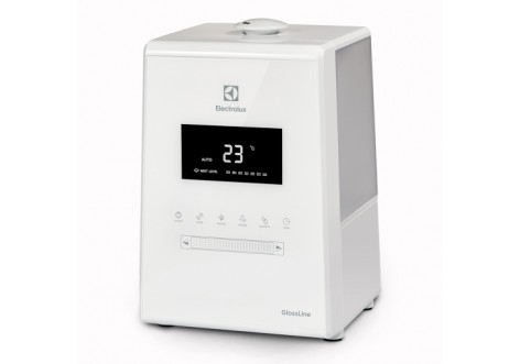 Electrolux EHU-3615D