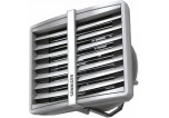 Sonniger HEATER CONDENS CR1