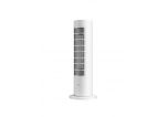 Xiaomi Smart Tower Heater Lite EU LSNFJ02LX (BHR6101EU)