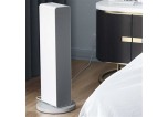 Xiaomi Smartmi Smart Fan Heater