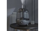 Deerma Humidifier DEM-F323W