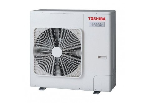 Toshiba RAS-5M34S3AV-E