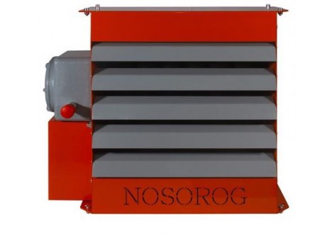 Nosorog 380-3-50-10