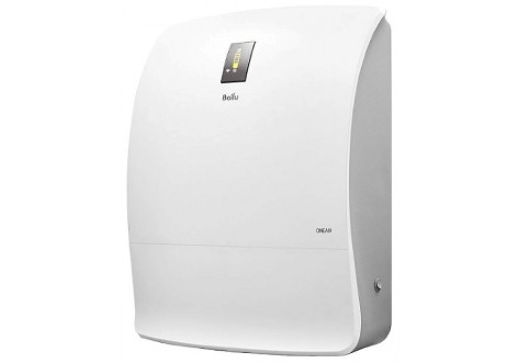 Ballu ONEAIR ASP-200SP