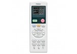 Haier AB12CS1ERA(S)(PB-700IB)