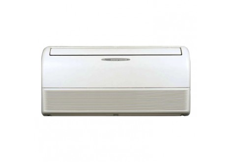 Daikin FLXS60B