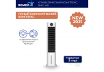 REMEZair RMCL-401