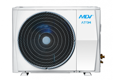 Mdv V48W/DHN1(At)