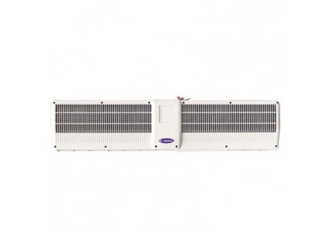 General Climate CP212E06 K