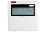 Mdv HRV-D1000(B)