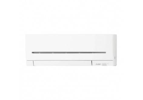 Mitsubishi Electric MSZ-AP20VGK (WIFI)