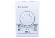 Sonniger Панель управления COMFORT TR-110L