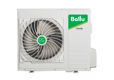 Ballu B2OI-FM/out-18HN1/EU