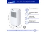 REMEZair RMD-301