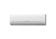 Mitsubishi Electric MSZ-GF60VE