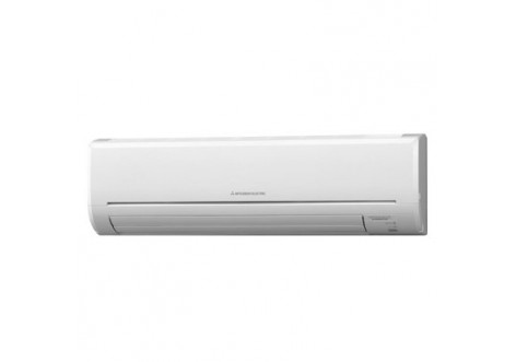 Mitsubishi Electric MSZ-GF60VE