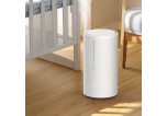 Xiaomi Mijia Smart Sterilization Humidifier S