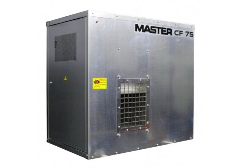 Master CF 75