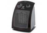 Electrolux EFH/C-5115 black