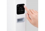 Xiaomi Smartmi Electric Heater 1S Wifi Model (DNQZNB05ZM)