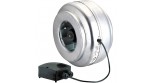 Soler & Palau Vent 125B (230V 50/60HZ) VE