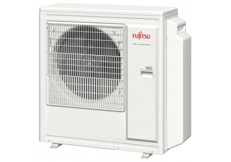 Fujitsu AOYG30KBTA4