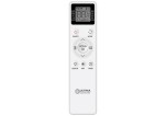 ULTIMA COMFORT UC-ECM09PN