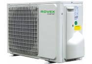 Rovex 2M14UIHA1