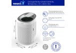 REMEZair RMD-304