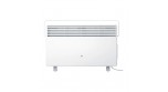 Xiaomi Mi Smart Space Heater S KRDNQ03ZM