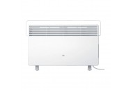 Xiaomi Mi Smart Space Heater S KRDNQ03ZM