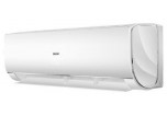 Haier AS09NS6ERA-W