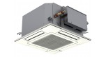 Hitachi RCI-1.0FSR