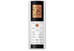 Electrolux EACS/I-07HM FMI/N8_ERP