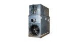 R-and-S 240 M II (400 V -3- 50/60 Hz)