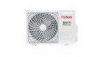 Funai RAMI-4OR80HP.D05/U LP