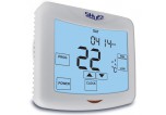 Shuft ECO-SLIM 1100-15,0/3 - А