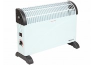 Neoclima Fast 1500w