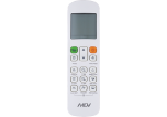 MDV D90Q4/N1-E(B)