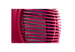 Zanussi ZFH/C-405 pink