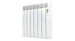 ROINTE RADIADOR BLANCO 750 6 (DEW0770RAD) D SERIES