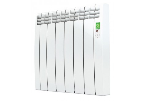 ROINTE RADIADOR BLANCO 750 6 (DEW0770RAD) D SERIES