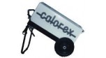 Calorex Porta Dry 600