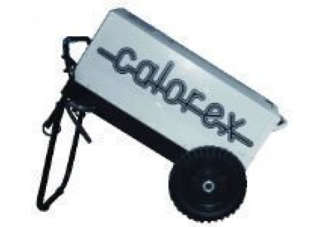 Calorex Porta Dry 600