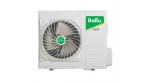 Ballu B3OI-FM/out-24HN1/EU